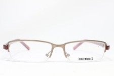 Bikkembergs  MOD: BK02803 COL