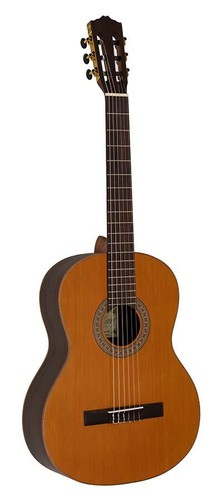 Salvador cortez chitarra - cortez,