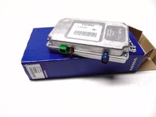 Nuovo Genuine VOLVO XC-60