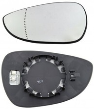 Vetro specchietto SX Per Ford Fiesta 2008-2017|Ford B-max 2012-2017