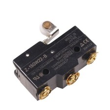 1PZ 15A Z-15GW22-B