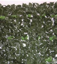 ROTOLO 20 MT SIEPE ARTIFICIALE