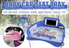 Tavolo per bimbi seggiolone