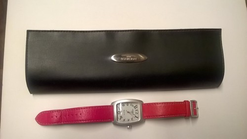Orologio locman sport ref 486 - locman,