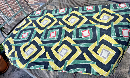 Set tende mcm geometriche - mcm,