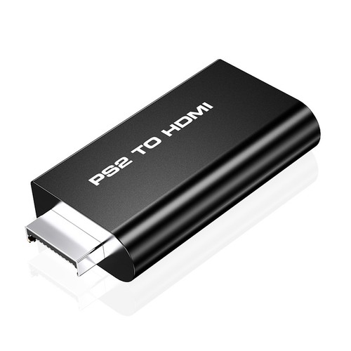 Convertitore ps2 hdmi - convertitore, da