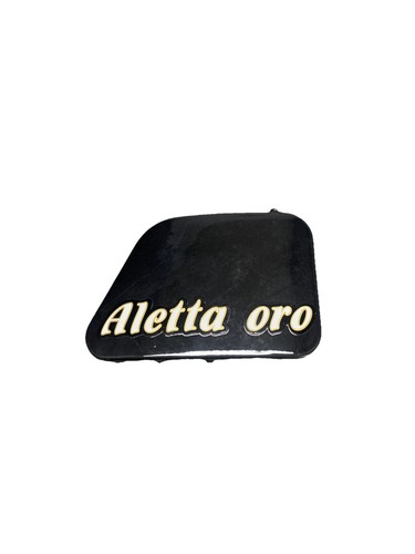 Fiancata laterale cagiva - laterale,