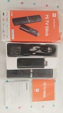 Xiaomi stick hdmi - mi,