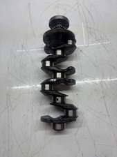 Albero motore per bmw serie - motore,