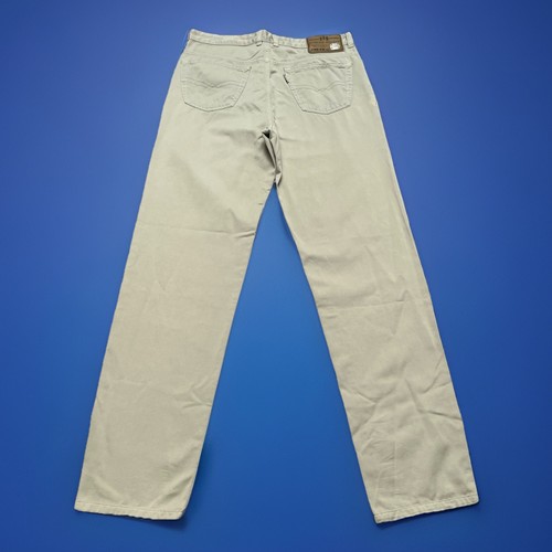 Jeans joker harlem walker uomo - joker,