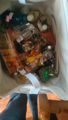 Vendo collezione completa - , di