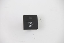 Cambia altro Citroen C4 1