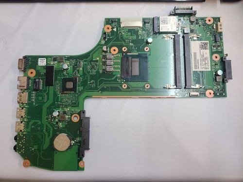 Toshiba satellite s75 b7120 - toshiba,