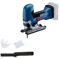 Bosch Professional 06015B2001