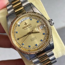 Raro Pronto Tropic Master