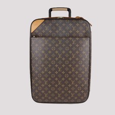 Valigia Louis Vuitton Monogram