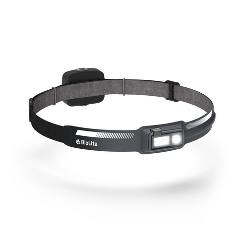 Biolite dash 450 lampada - dash,