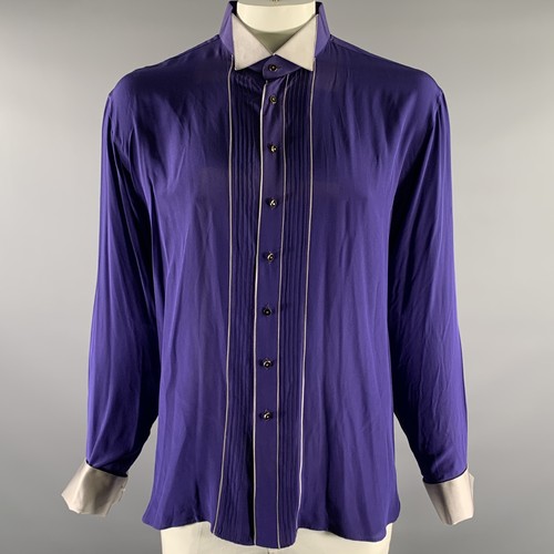 Gerlin camicia maniche lunghe - gerlin,