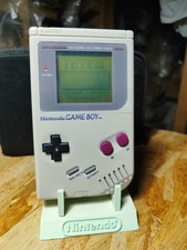 Nintendo Game Boy Classic