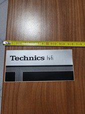 Adesivo Discoteca Disco Anni