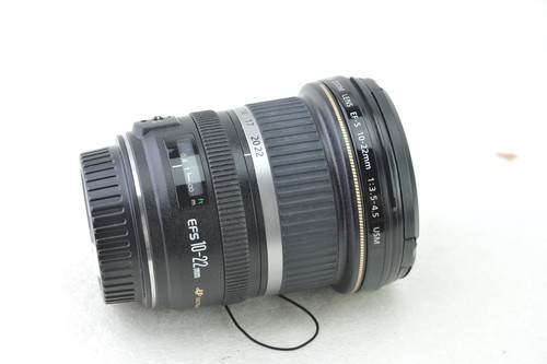 Canon f 3 5 - canon, f/3.5-4.5