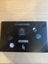 acer nitro v 15