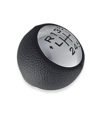 POMELLO 6 MARCE LEVA CAMBIO