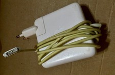 APPLE ALIMENTATORE ORIGINALE MagSafe2 60W con prolunga