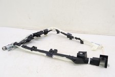 TOYOTA RAV4 V AIRBAG A TENDINA