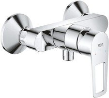 Grohe Miscelatore doccia Loop 20 23354001