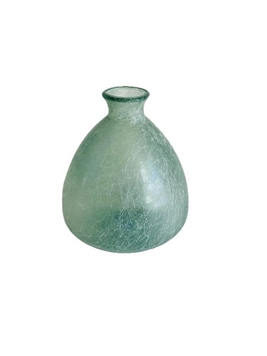 Vaso vintage goccia - vintage,