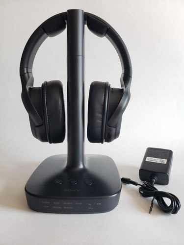 Sony l600r sistema - sistema, di