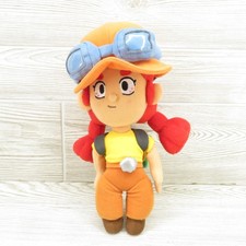 Supercell - Brawl Stars -