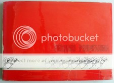 FERRARI PININFARINA 1966