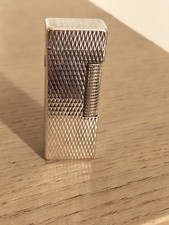 ACCENDINO DUNHILL MADE