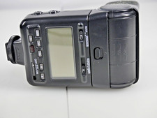 NIKON SB-24 SPEEDLIGHT TTL