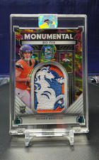 2024 Spectra Monumental