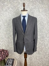Blazer Cantarelli 'Lavato'
