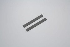 Kyosho imbottitura batteria - imbottitura,
