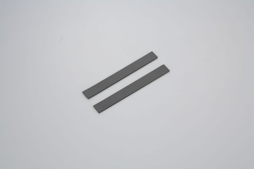Kyosho imbottitura batteria - imbottitura,