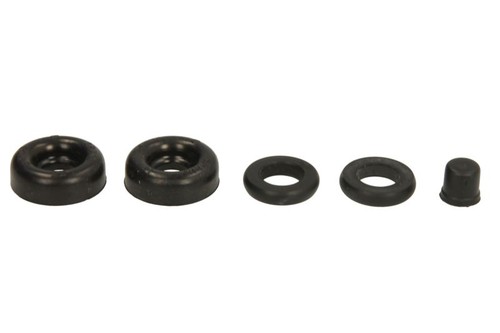 Für autofren seinsa 006 - seinsa, d3-006