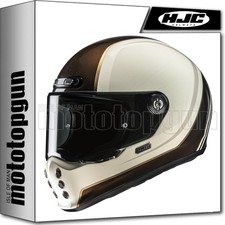 FULL FACE HELMET FOR