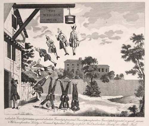 1840 hogarth antica - 1840, w.