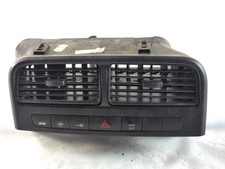 735386328 CENTRAL VENTS