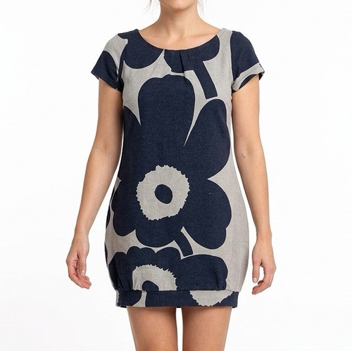 Marimekko unikko vintage - marimekko,