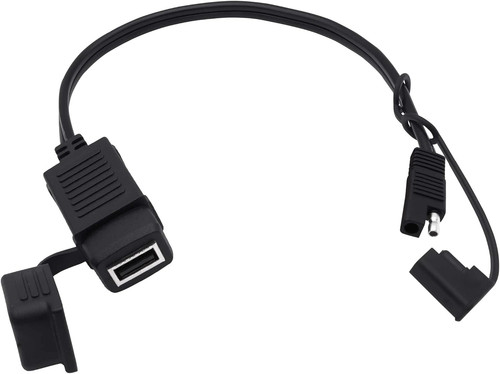 Cavo adattatore sae usb per - sae,