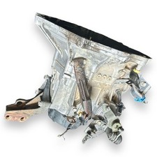 CAMBIO MANUALE COMPLETO PER