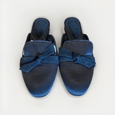 Scarpe ciabatte Alexandre