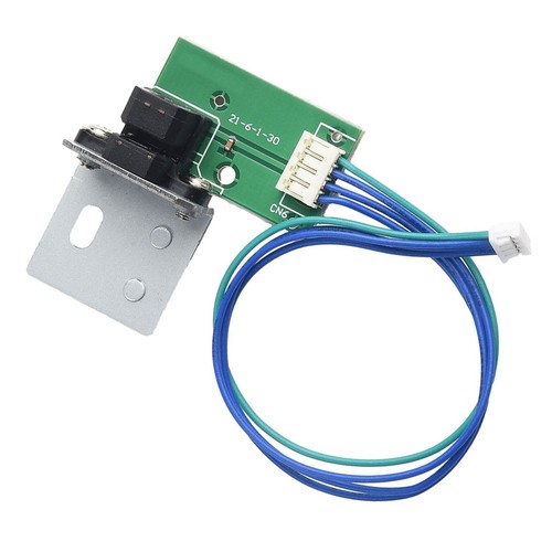 Sensore encoder lineare 1pz