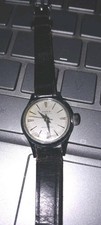 Orologio RADO 17 Jewels carica